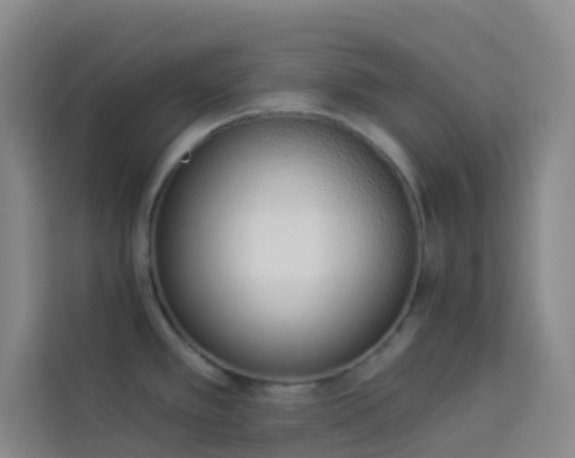 X0000114031389200910021430