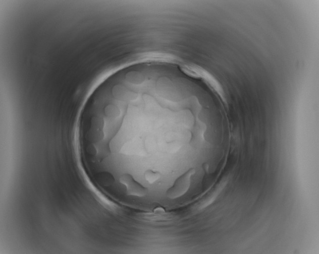 X0000114031391200910021430