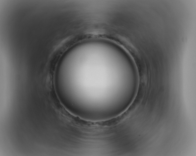 X0000114031398200910021429