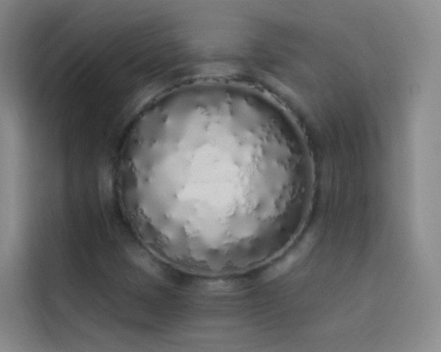 X0000114031401200910021429