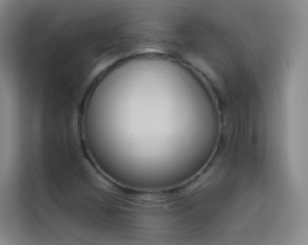 X0000114031404200910021429
