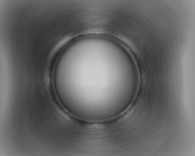 X0000114031406200910021429