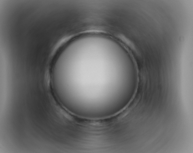 X0000114031408200910021429