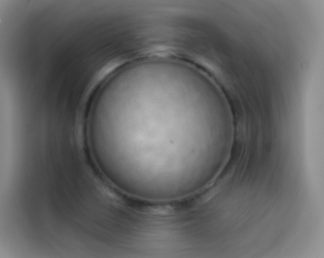 X0000114031410200910021429