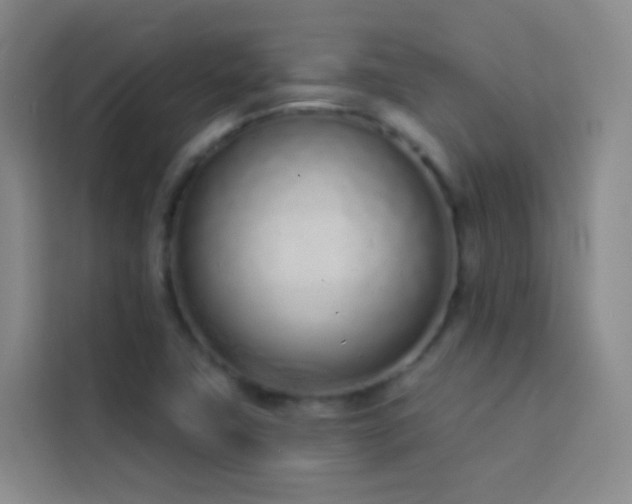 X0000114031411200910021429