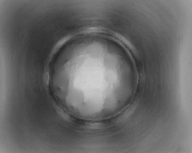 X0000114031413200910021429