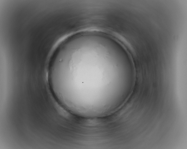 X0000114031416200910021429