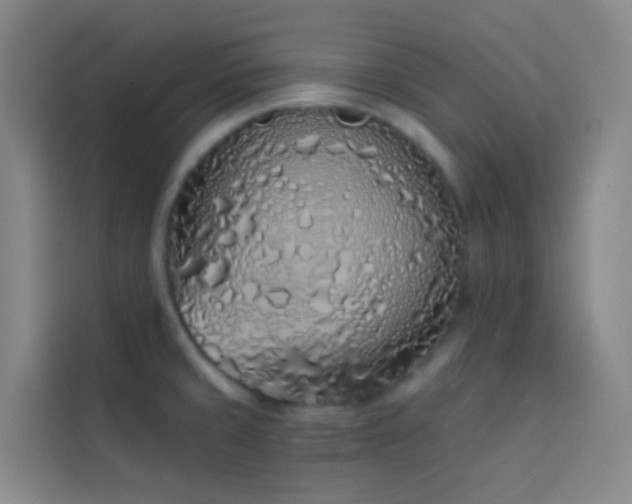 X0000114031429200910021429