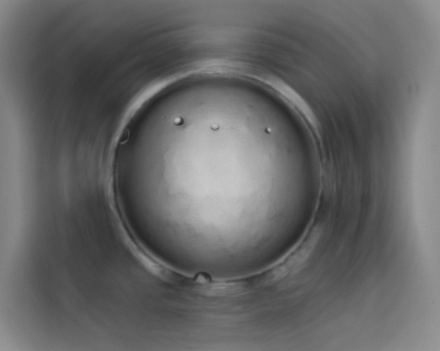 X0000114031437200910021430