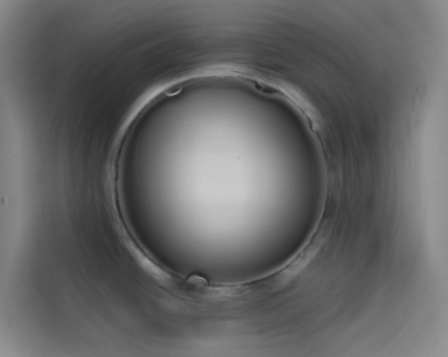 X0000114031438200910021430