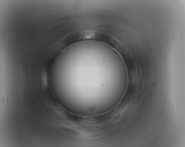 X0000114031442200910021429
