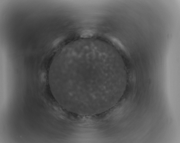 X0000114031445200910021429
