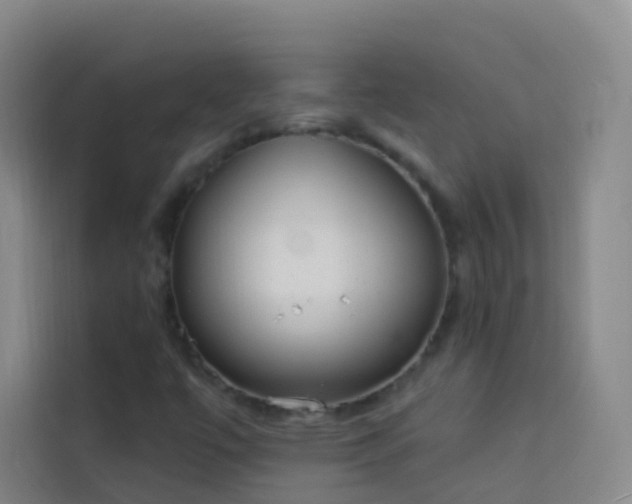 X0000114031447200910021429
