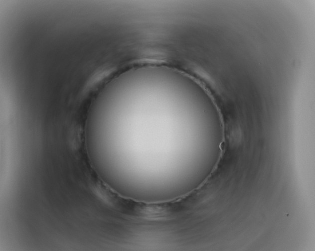 X0000114031448200910021429