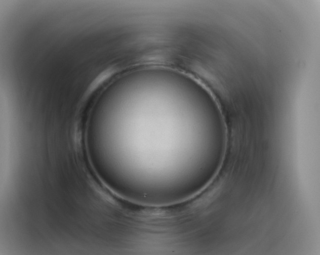 X0000114031450200910021429