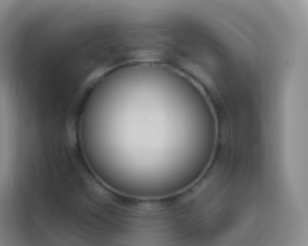 X0000114031451200910021429
