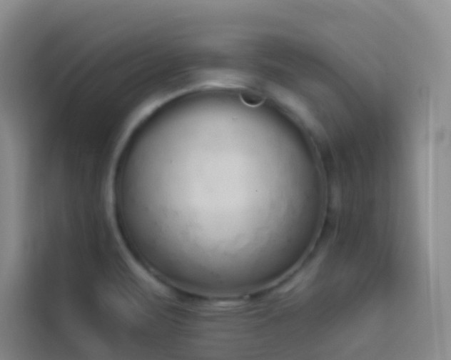 X0000114031471200910021429