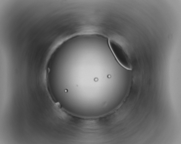 X0000114031472200910021429