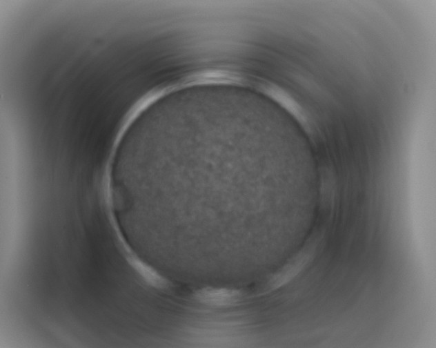 X0000114031474200910021429