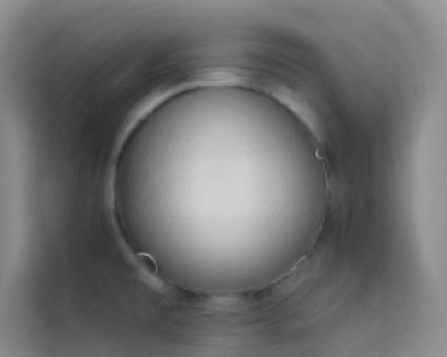 X0000114031477200910021428