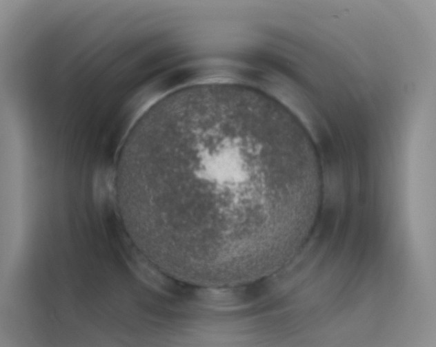 X0000114031481200910021428