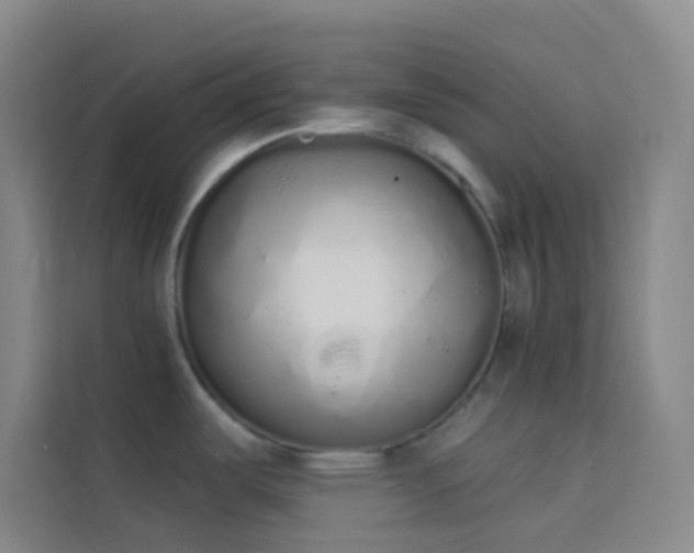 X0000114031487200910021428