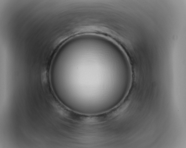 X0000114031497200910021428