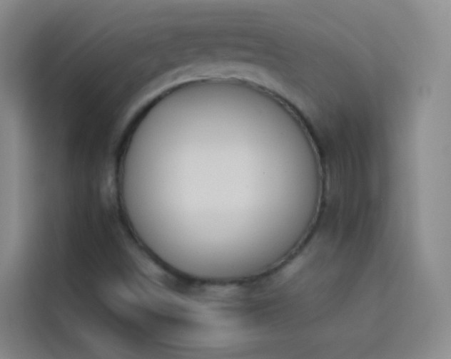 X0000114031498200910021428