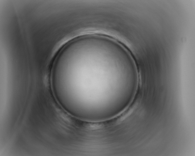 X0000114031501200910021428