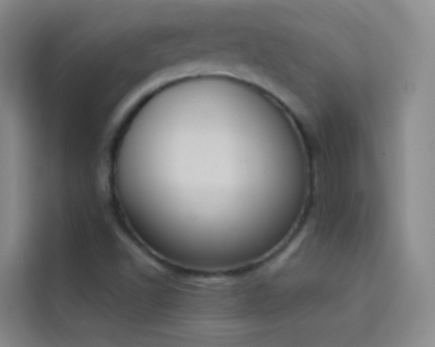 X0000114031502200910021428