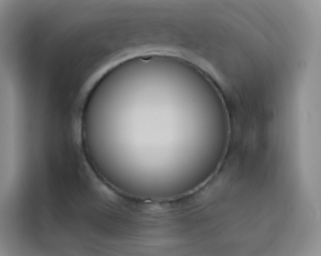 X0000114031504200910021428