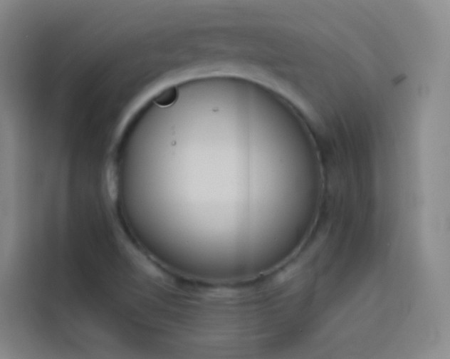 X0000114031510200910021428