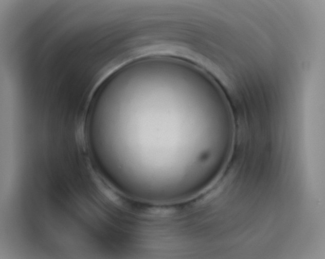 X0000114031513200910021428