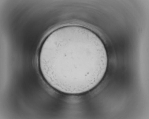 X0000114031514200910021428