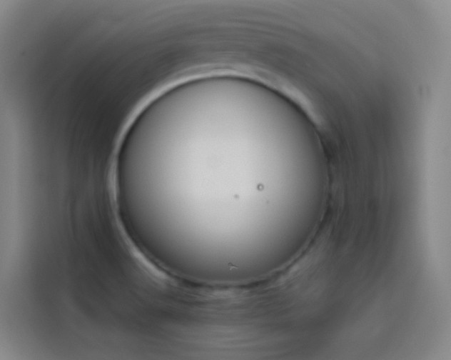 X0000114031516200910021428