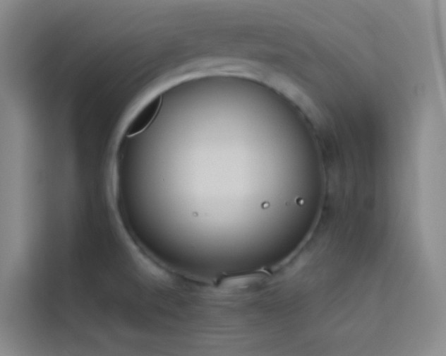 X0000114031520200910021428