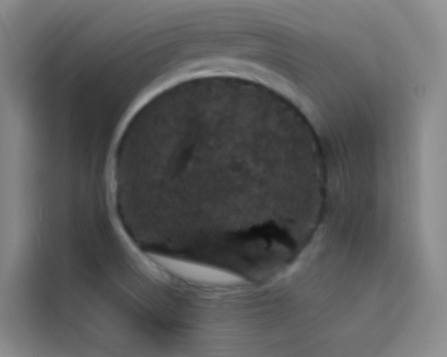 X0000114031522200910021428