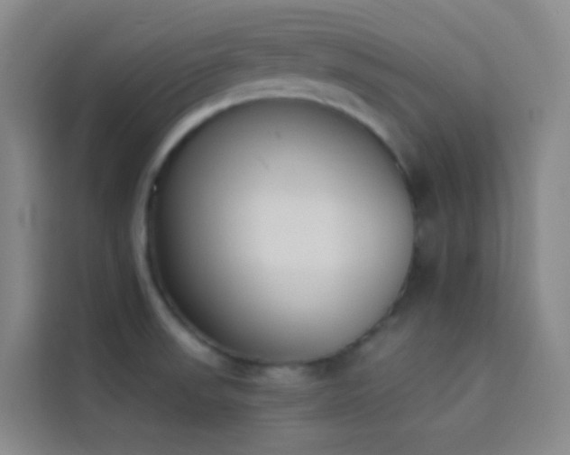 X0000114031523200910021428