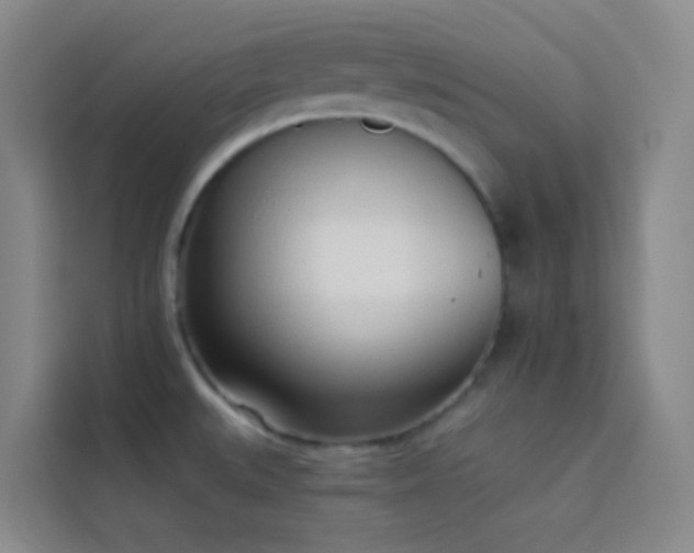 X0000114031527200910021428