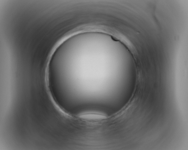 X0000114031528200910021428