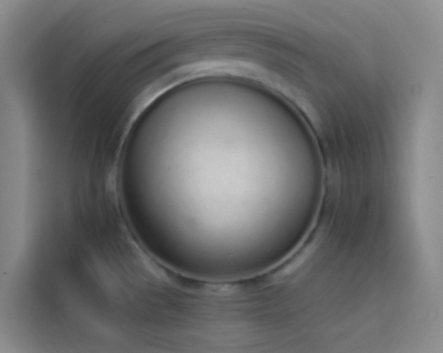 X0000114031529200910021428