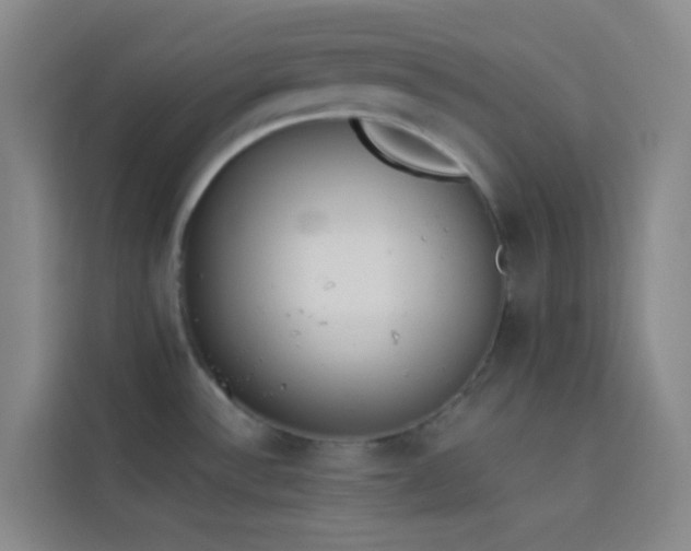 X0000114031532200910021428