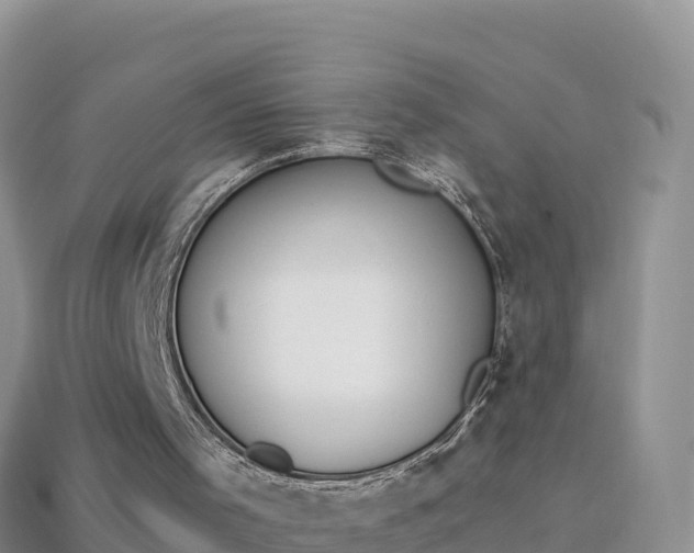 X0000114030001200910091444