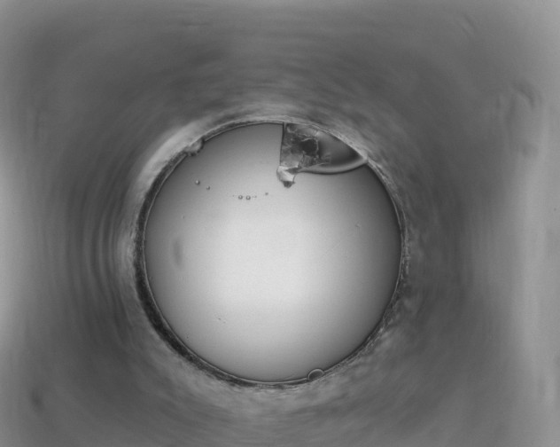 X0000114030007200910091444