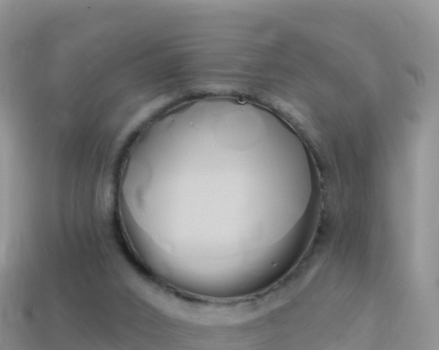 X0000114030016200910091444