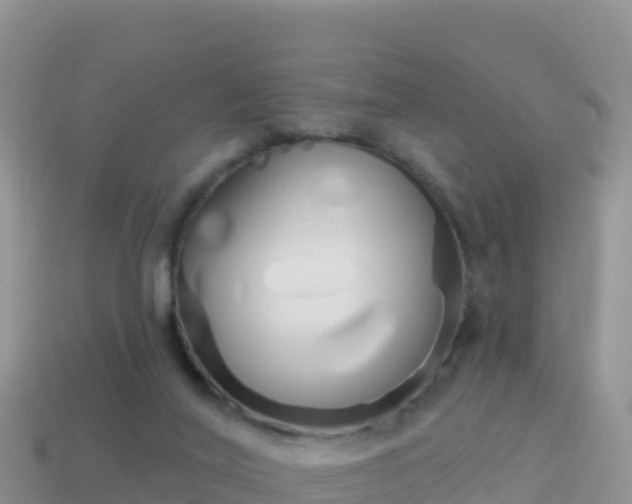 X0000114030020200910091444