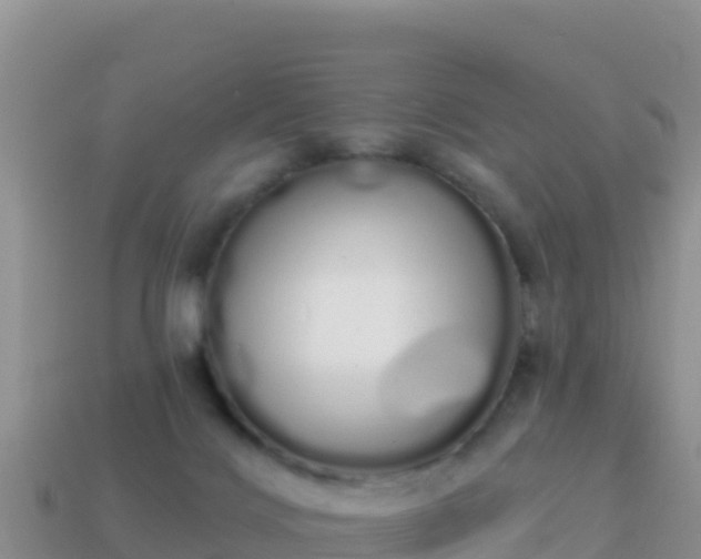 X0000114030028200910091443