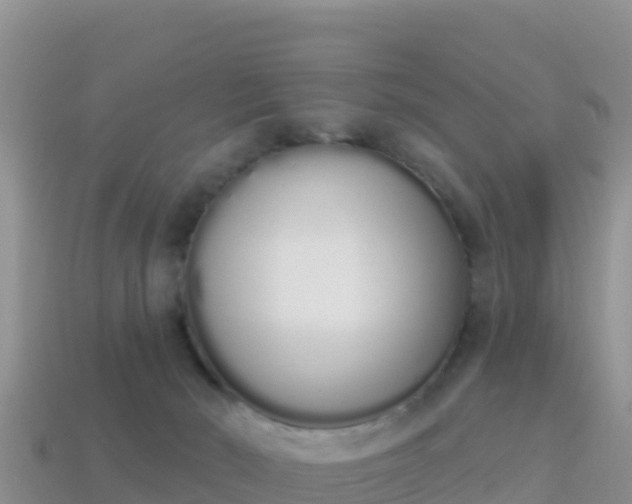 X0000114030030200910091443