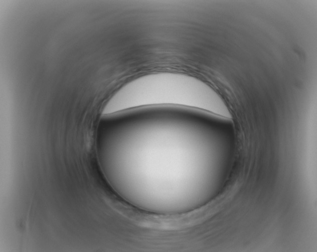 X0000114030033200910091443