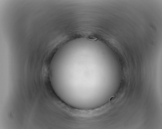 X0000114030037200910091443